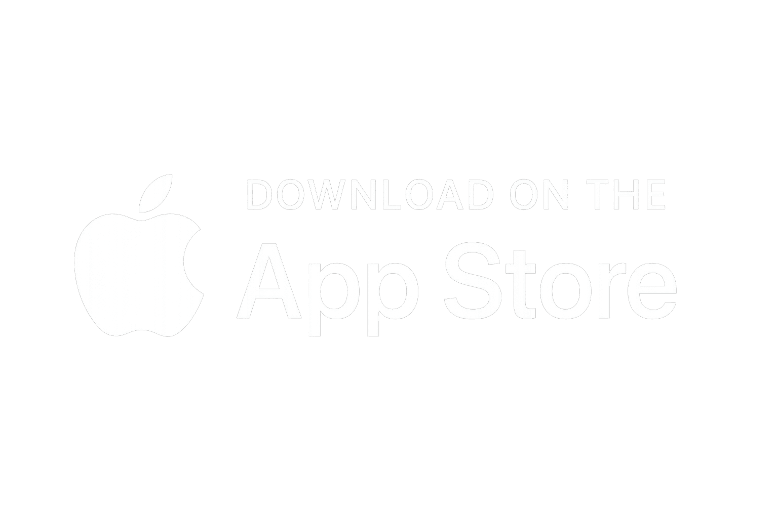 Disponible en App Store